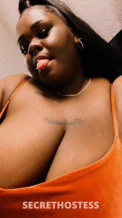 CHOCOLATE 25Yrs Old Escort Los Angeles CA Image - 1