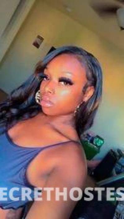 CHOCOLATTE 18Yrs Old Escort Lancaster CA Image - 2