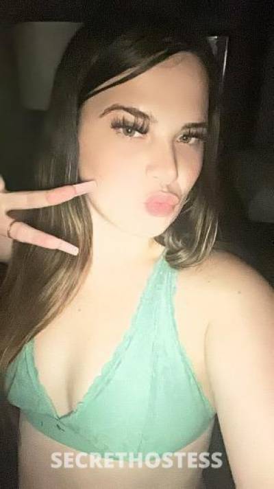 Candy 19Yrs Old Escort Okaloosa FL Image - 5