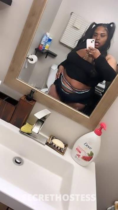 Candy 25Yrs Old Escort Miami FL Image - 8