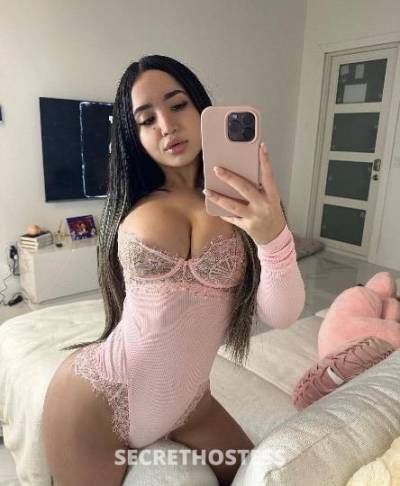 25 year old Escort in Monroe LA ❤Hi I'm available Now ❤Incall and Outcall ✅Car 