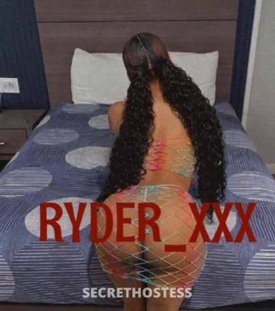 ❤ 𝒲𝐸𝐿𝒪𝑀𝐸 𝒯𝒪 RYDER in Tacoma WA