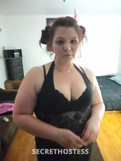 Chanel 36Yrs Old Escort Edmonton Image - 0