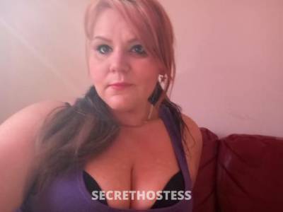 Chanel 36Yrs Old Escort Edmonton Image - 1