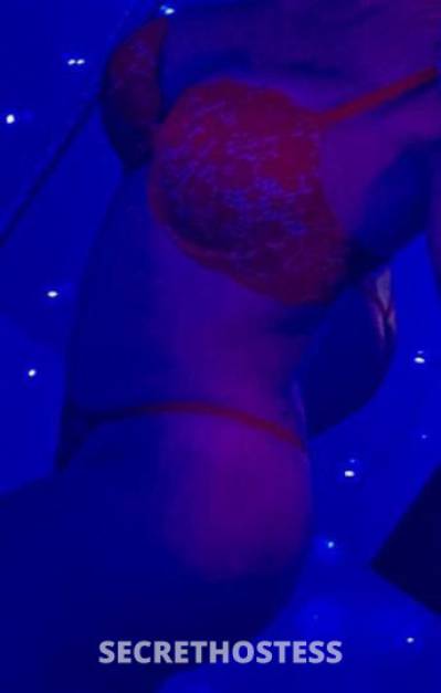 Chanel 39Yrs Old Escort Seattle WA Image - 2