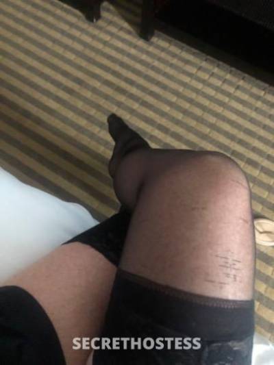 Chanel 48Yrs Old Escort Oshawa Image - 2