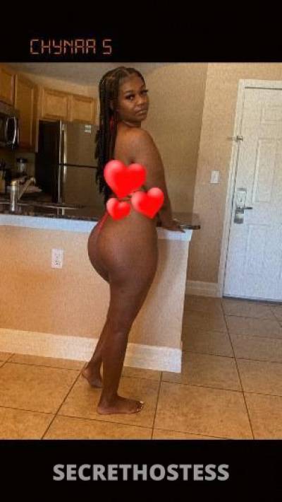 Chy 21Yrs Old Escort Tacoma WA Image - 0