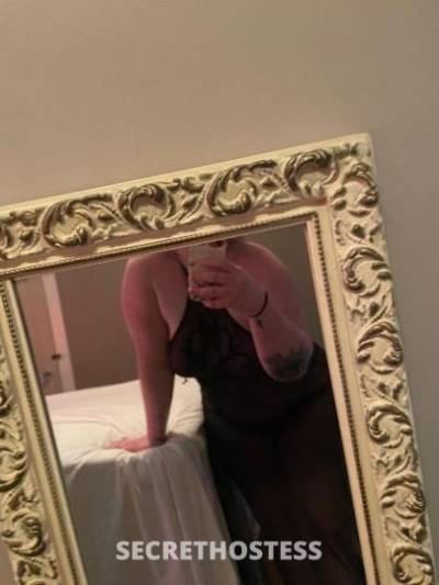 Cinnamon 23Yrs Old Escort Edmonton Image - 4