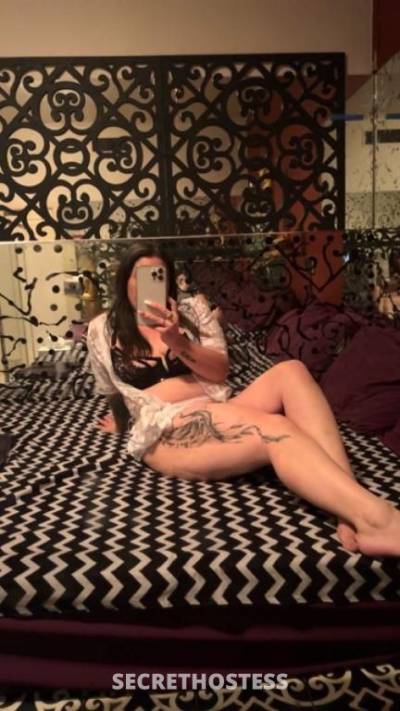 Clair 28Yrs Old Escort Melbourne Image - 3