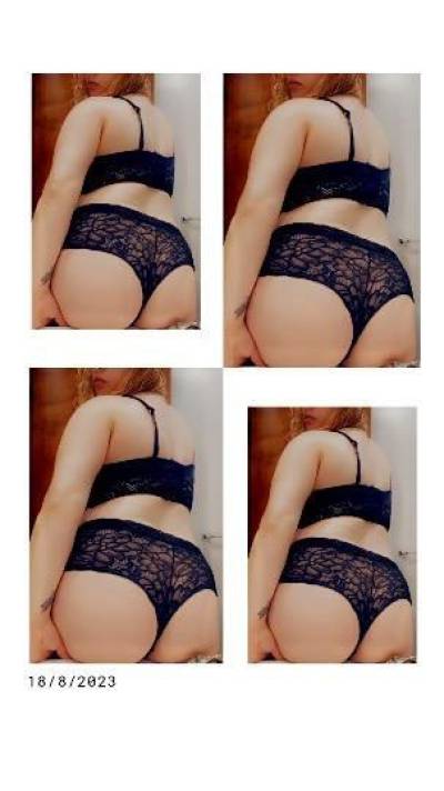 Courtany 26Yrs Old Escort Springfield IL Image - 1