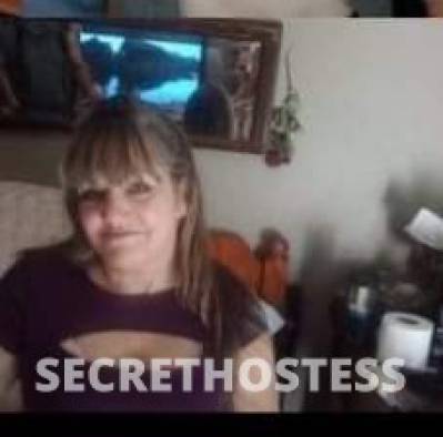 DeannaLynne 43Yrs Old Escort Tacoma WA Image - 3