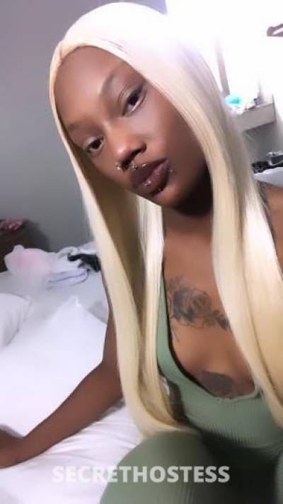 Diamond🎁🍬💦💦 23Yrs Old Escort Columbus GA Image - 2