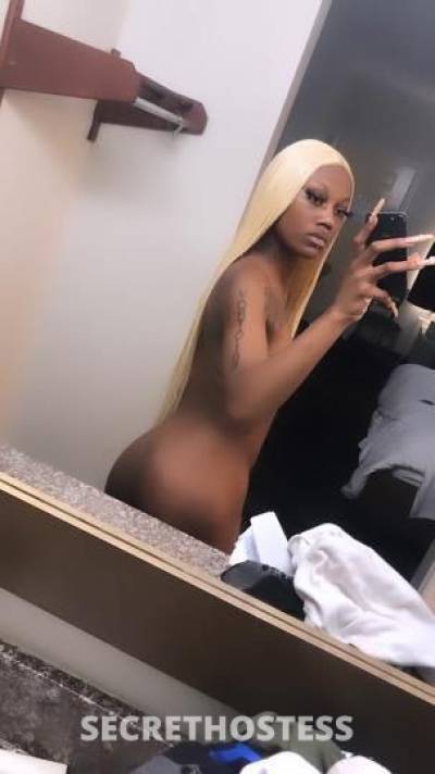 Diamond🎁🍬💦💦 23Yrs Old Escort Columbus GA Image - 4