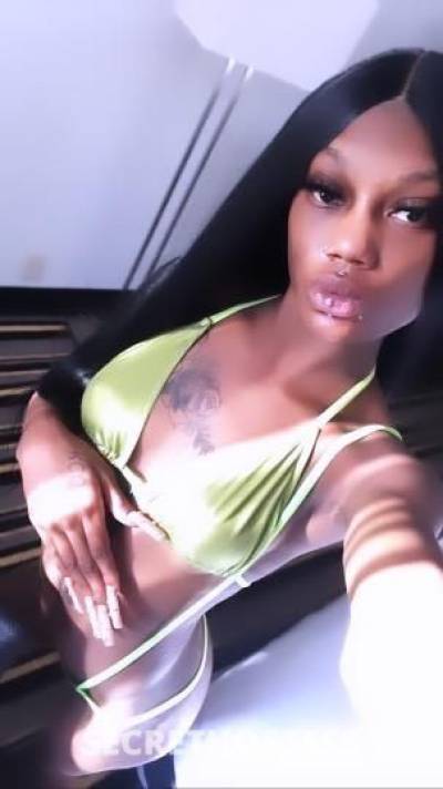 Diamond🎁🍬💦💦 23Yrs Old Escort Columbus GA Image - 8