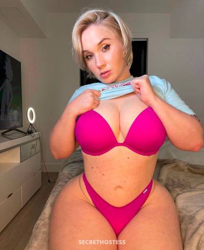 Donna 26Yrs Old Escort Richmond VA Image - 4