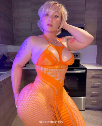 Donna 26Yrs Old Escort Richmond VA Image - 6