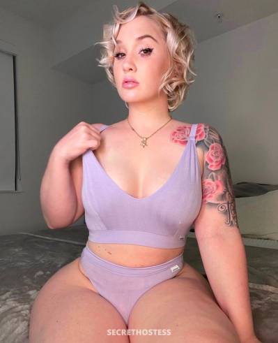 Donna 26Yrs Old Escort Richmond VA Image - 7