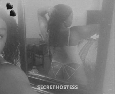 Ebonyy🤎🩷🤎🩷 24Yrs Old Escort Birmingham AL Image - 5