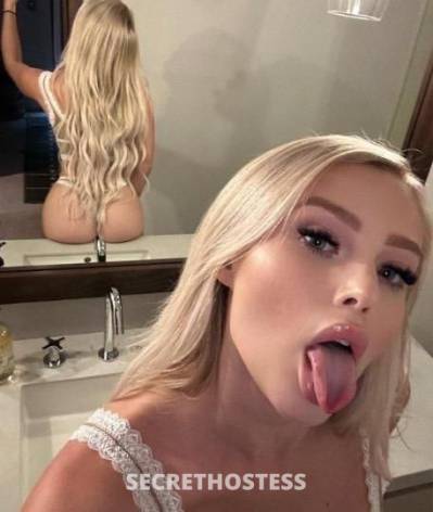 24 year old Escort in Alexandria LA ❣✨❣✨❣?.EXOTIC And GORGEOUS ?.....OPENMINDED And 