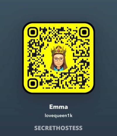 28 year old Escort in San Fernando Valley CA Sweet ? milf sugar baby ?Looking For A sugar daddy