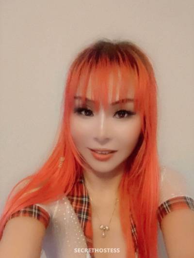 0 year old Escort in East Perth Perth 100% real Pic