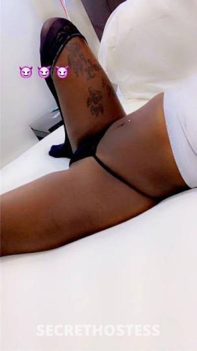 Fendi 32Yrs Old Escort Houma LA Image - 2