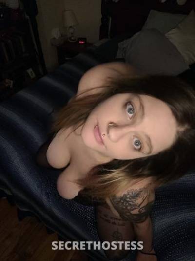 Friskyfoxie 28Yrs Old Escort Kitchener Image - 0