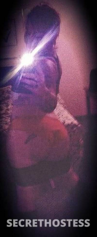 Funsizekimmy 37Yrs Old Escort Olympia WA Image - 5