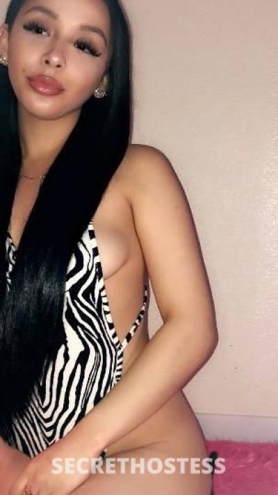 Gigi 24Yrs Old Escort San Luis Obispo CA Image - 1