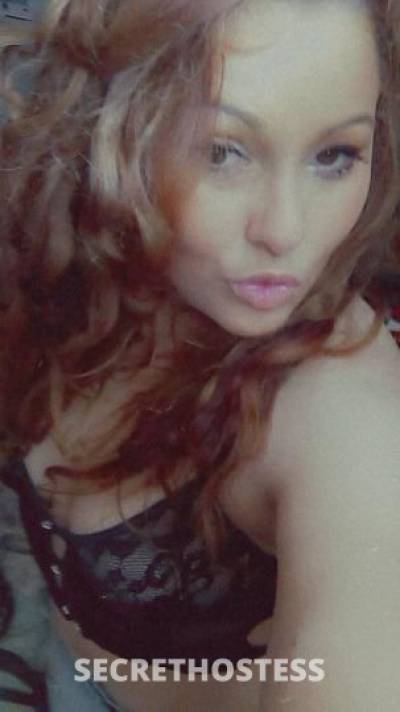 HannaJadeEdwards 30Yrs Old Escort Lake Charles LA Image - 3