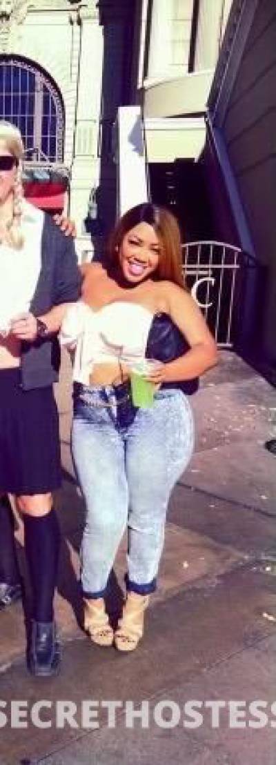Heaven 25Yrs Old Escort Everett WA Image - 2