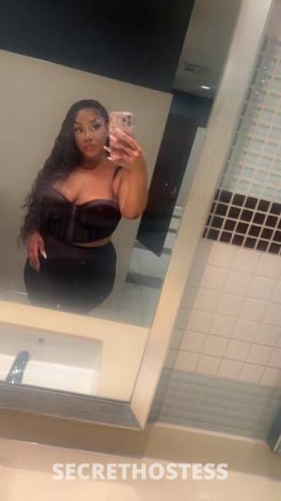 Heaven 25Yrs Old Escort Everett WA Image - 4