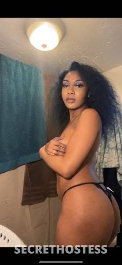 Honey 22Yrs Old Escort Sacramento CA Image - 1