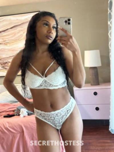 Honey 22Yrs Old Escort Sacramento CA Image - 7