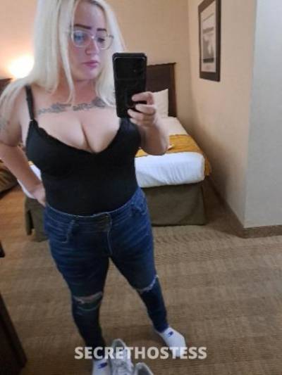 IvyRae 24Yrs Old Escort 160CM Tall Kitchener Image - 1