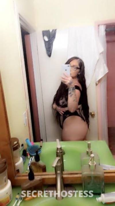 JAEEBAEE? 26Yrs Old Escort Visalia CA Image - 1