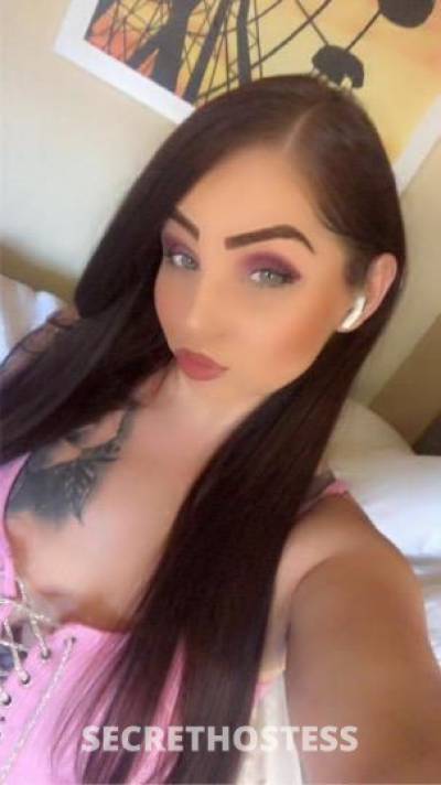 JAEEBAEE? 26Yrs Old Escort Visalia CA Image - 3