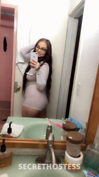 JAEEBAEE? 26Yrs Old Escort Visalia CA Image - 4