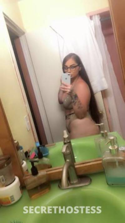 JAEEBAEE? 26Yrs Old Escort Visalia CA Image - 6