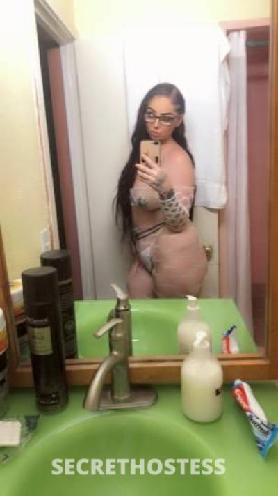 JAEEBAEE? 26Yrs Old Escort Visalia CA Image - 7