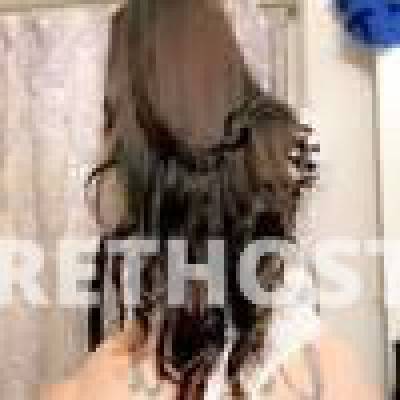 JAEEBAEE? 26Yrs Old Escort Visalia CA Image - 9