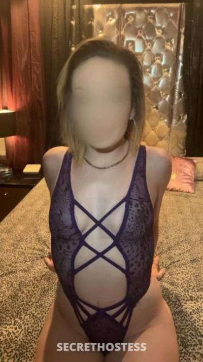 Jayde 25Yrs Old Escort Size 8 Melbourne Image - 6