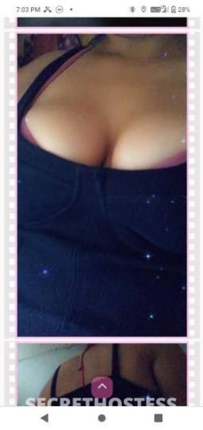 Jazz 29Yrs Old Escort Yuma AZ Image - 0