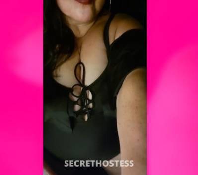 Jenna 45Yrs Old Escort Edmonton Image - 3