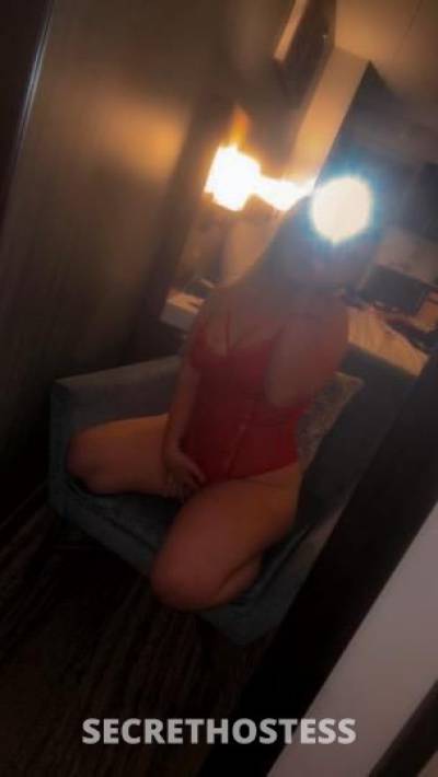 JennyBabbby&Lilly 24Yrs Old Escort Peoria IL Image - 3