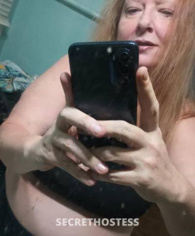 Jess 45Yrs Old Escort Lexington KY Image - 0