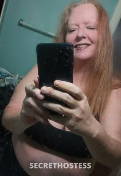 Jess 45Yrs Old Escort Lexington KY Image - 1