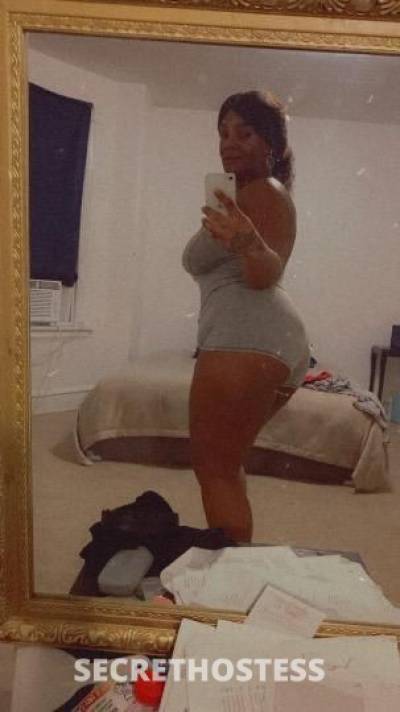 Juice 28Yrs Old Escort Wilmington DE Image - 4