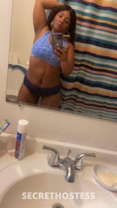 Juice 28Yrs Old Escort Wilmington DE Image - 6