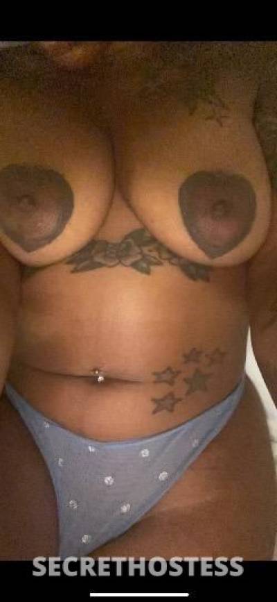 Juiicy 24Yrs Old Escort Milwaukee WI Image - 1